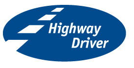 Highway Driver Leasing