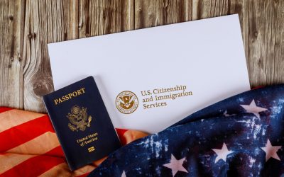 U.S. Pauses Work Visas for Commercial Truck Drivers: What Carriers Need to Know
