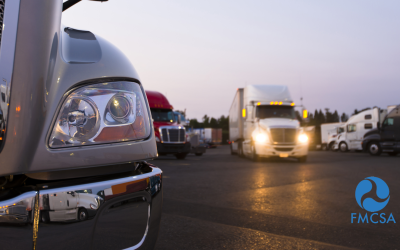 FMCSA phases out paper medical certificates: What you need to know