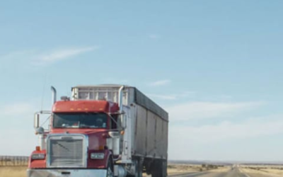 FMCSA extends truck drivers’ paper medical card use