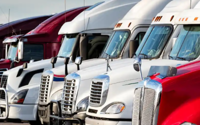 2026 Outlook: AI Matures and Consumer Behavior Drives Volatility