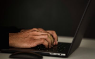 FMCSA warns of new online scam targeting carriers