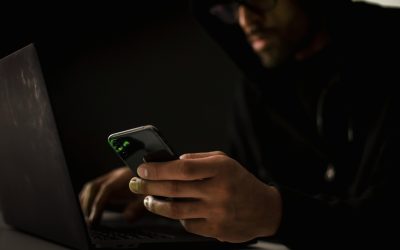 CDL Drivers: How to protect your license information from online scams