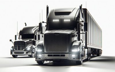 CDL Background Check: What Shows Up and How to Prepare (Cdl Background Check What Shows Up)