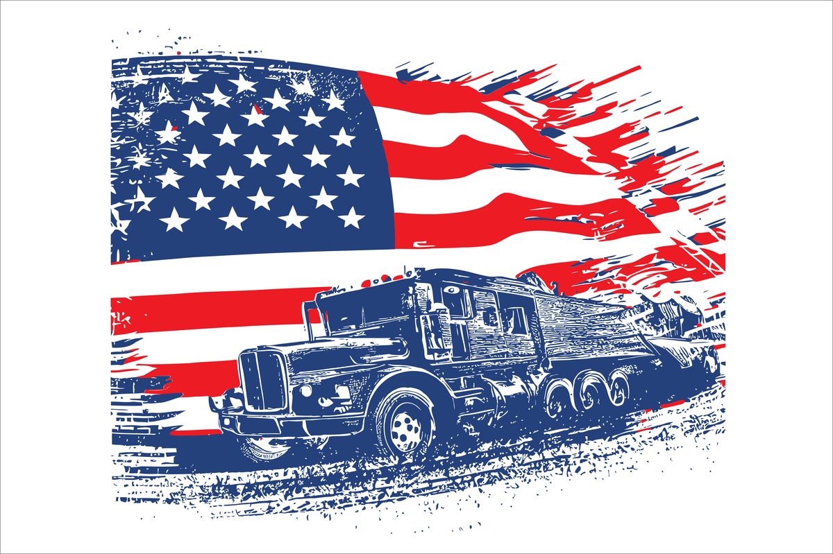 CDL Class A license in Maine at Highway Driver Leasing