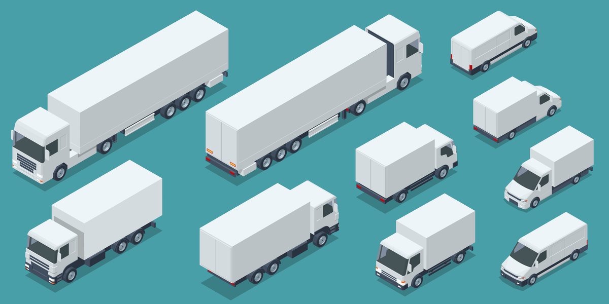 Costs and Timeline for Getting Your CDL Class A in Vermont