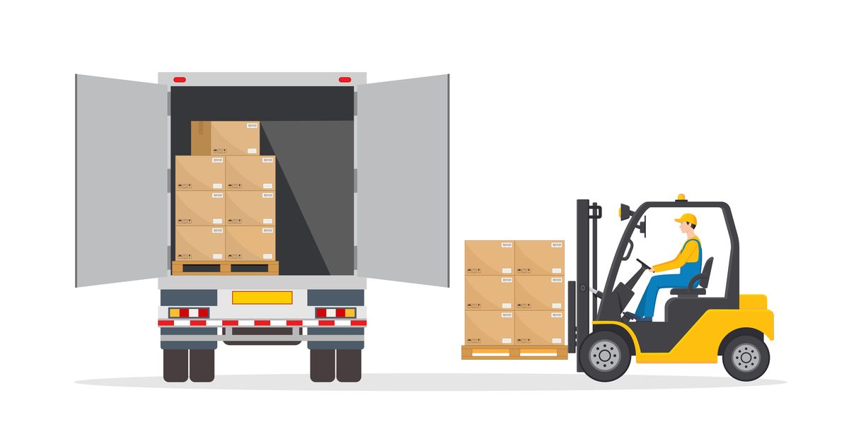CDL Class B license in Maine: meet the basic eligibility requirements