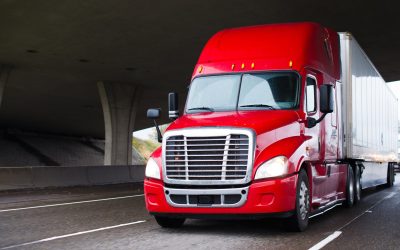Cdl Driver Salary In Cambridge, Ma