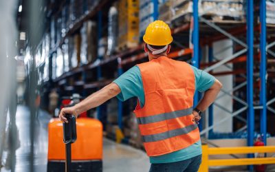 Cdl Driver Salary In Warwick, Ri