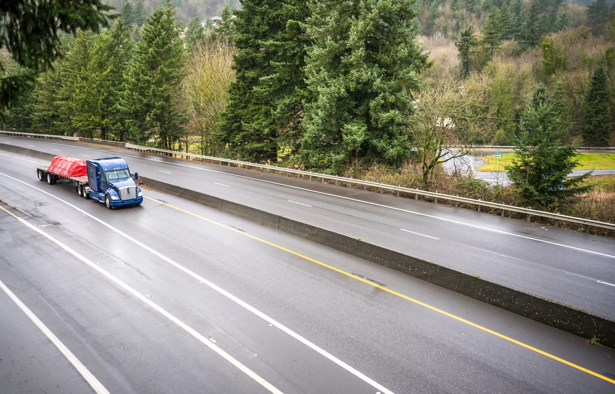 Illustration of current cdl driver salary ranges in waterbury, ct for cdl driver salary in waterbury, ct