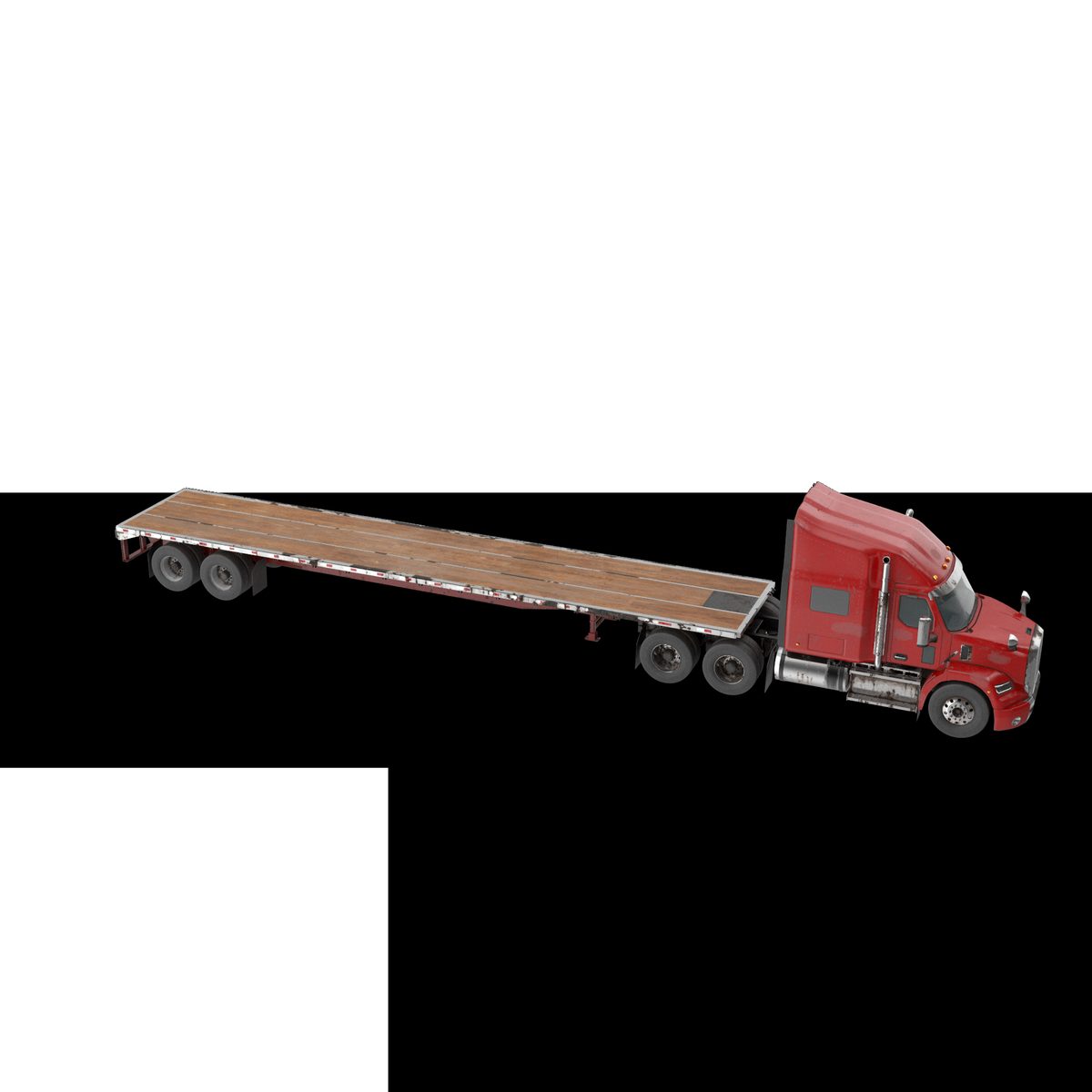 CDL driver salary in Waterbury, CT: how experience and endorsements impact earnings