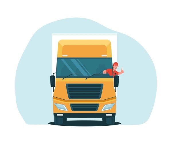 How to Get Your First CDL Medical Card: Numbered Steps — CDL medical card explained