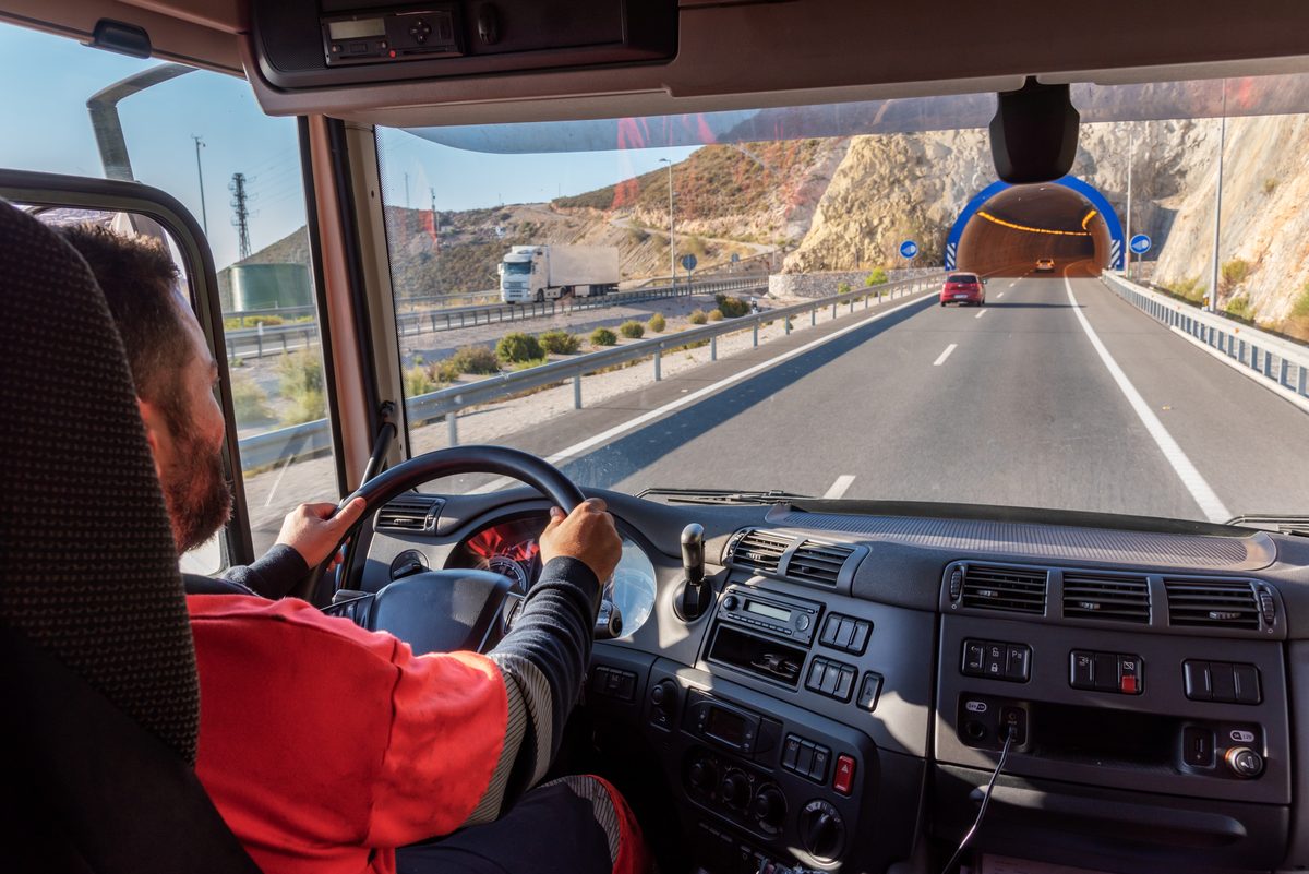 Gathering the Right Study Materials — CDL permit test Connecticut