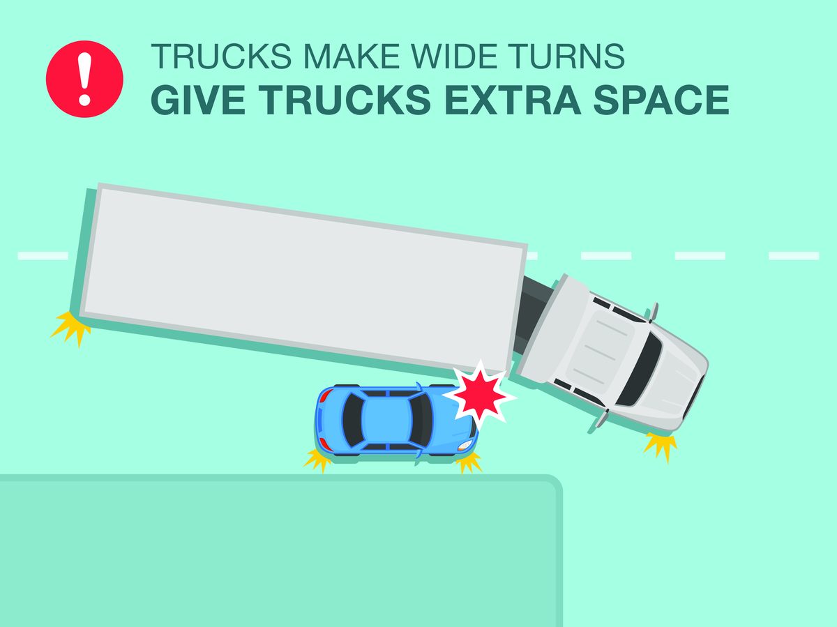 CDL permit test Vermont: test-day strategies that increase your success rate