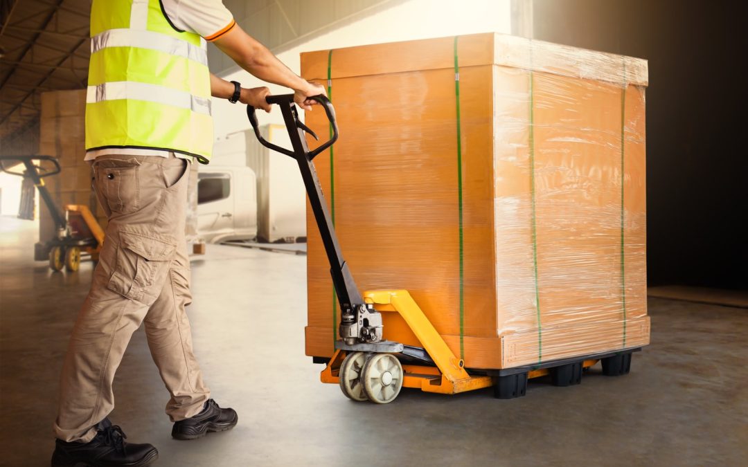 Cdl Reciprocity Between States