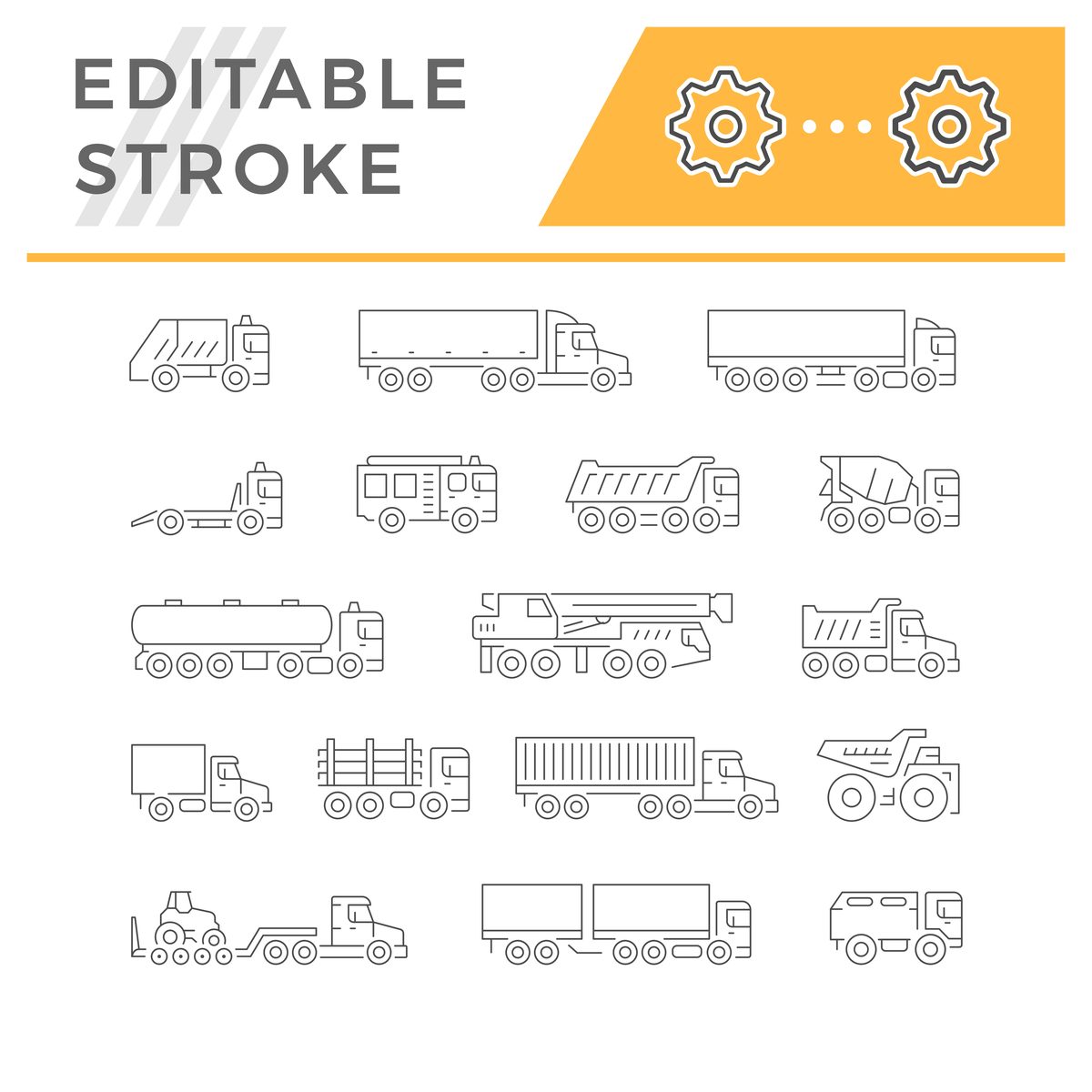 Financing Options for CDL Training in Connecticut — CDL school cost in Connecticut