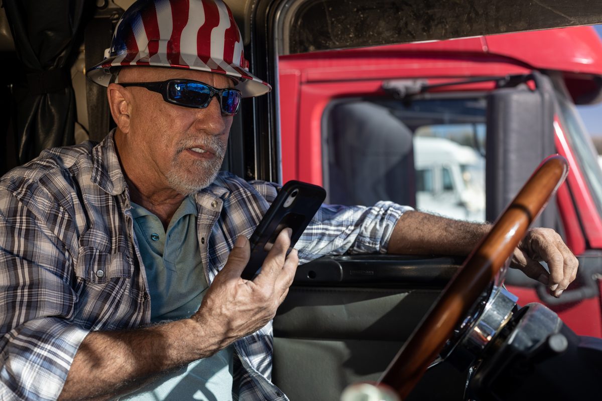 Financing and Funding Options That Lower Your Cost — CDL school cost in Vermont