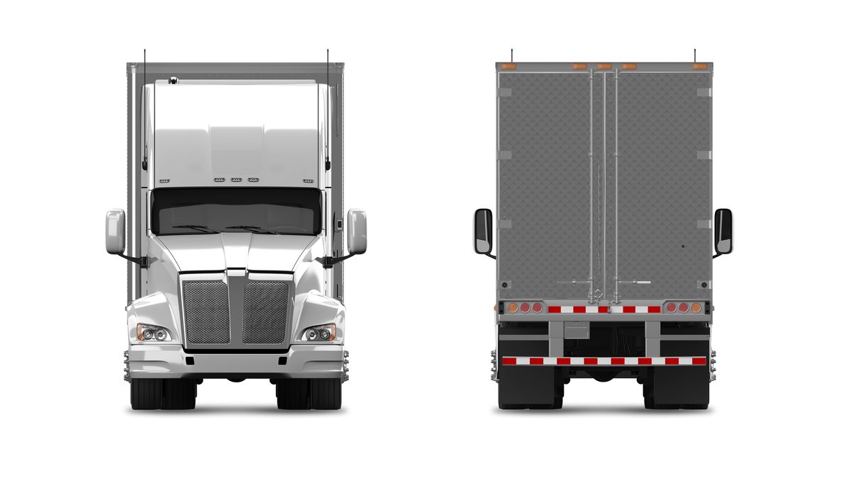 Step 3: Compare Curriculum, Equipment, and Instructors — CDL training choosing a school