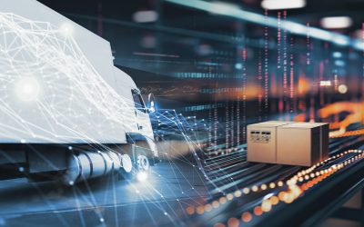 Connecticut Fuel Tax 2026: What Fleet Managers Need to Know