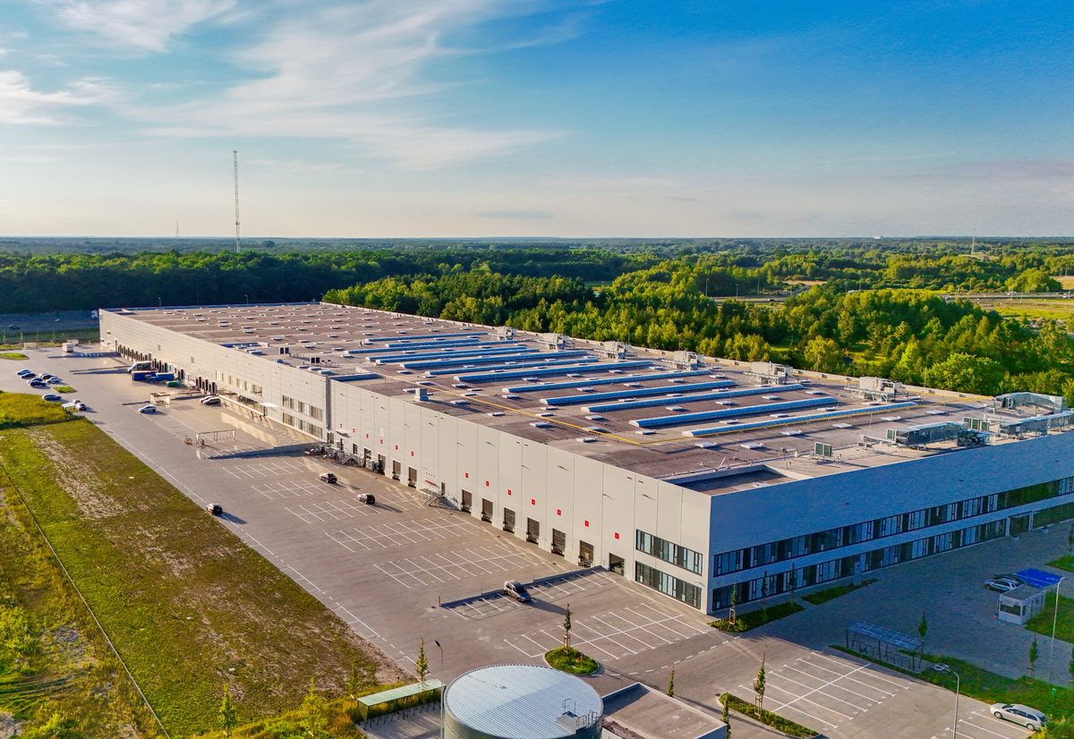 How the New Rate Compares to Other New England States — Connecticut fuel tax 2026