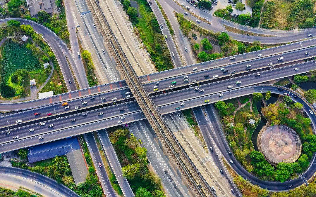 Connecticut Truck Mileage Tax Update