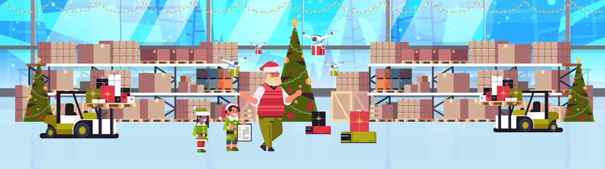 Impact on CDL Driver Hiring and Retention — Connecticut trucking regulations 2026