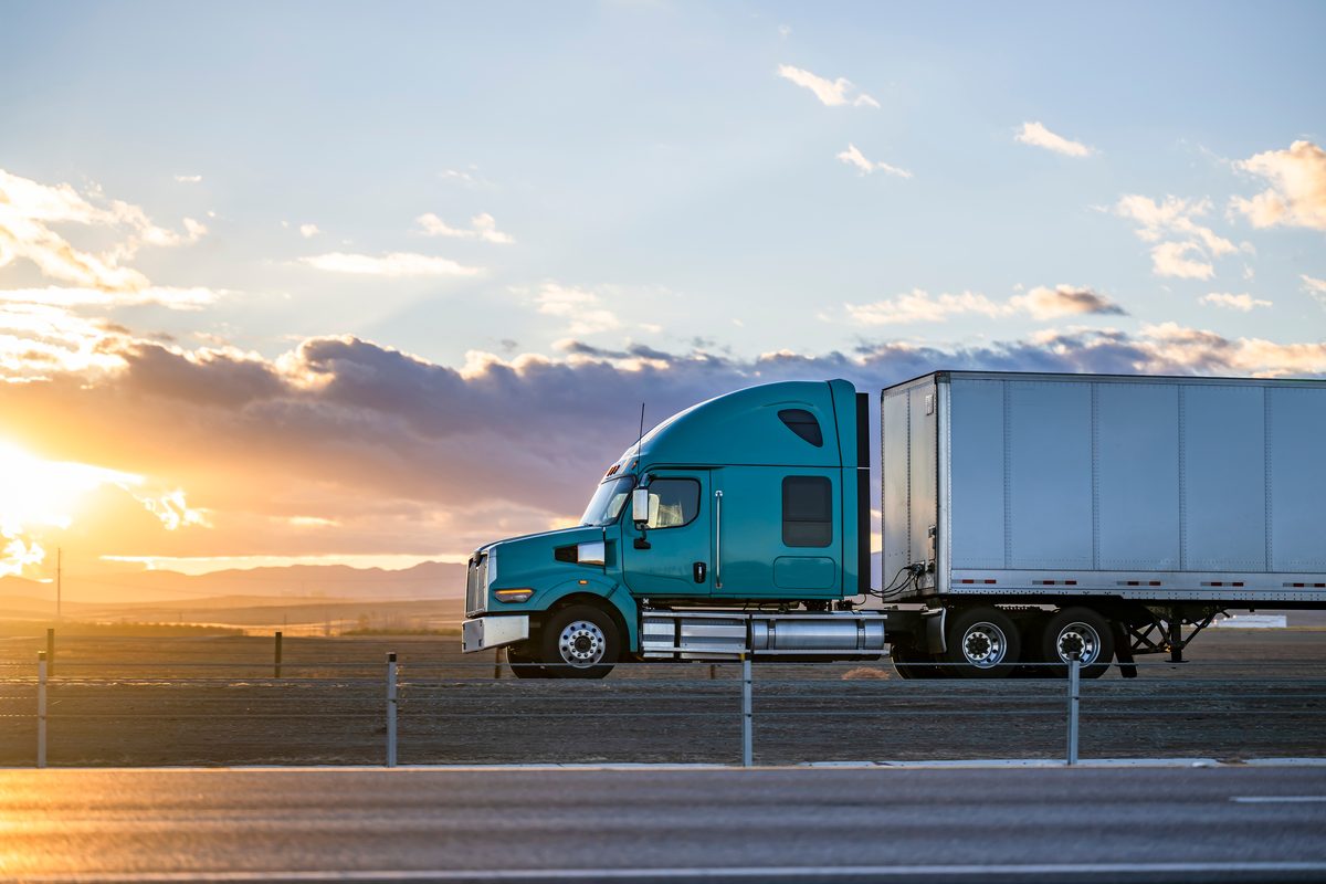 entry-level CDL driver pay: how fast can entry-level pay increase?