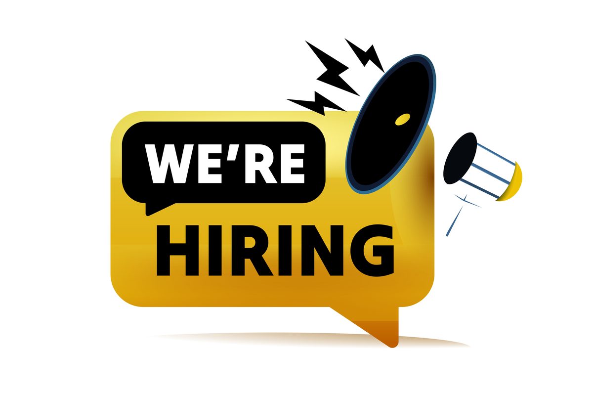 Illustration of how the bill affects freight volumes and route patterns for federal infrastructure bill impact on new england