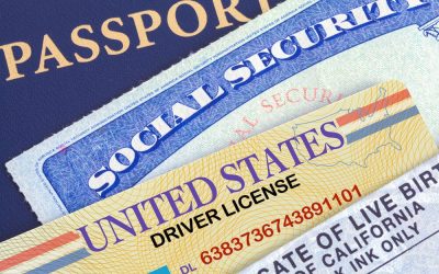 Hartford Distribution Hub Update 2026