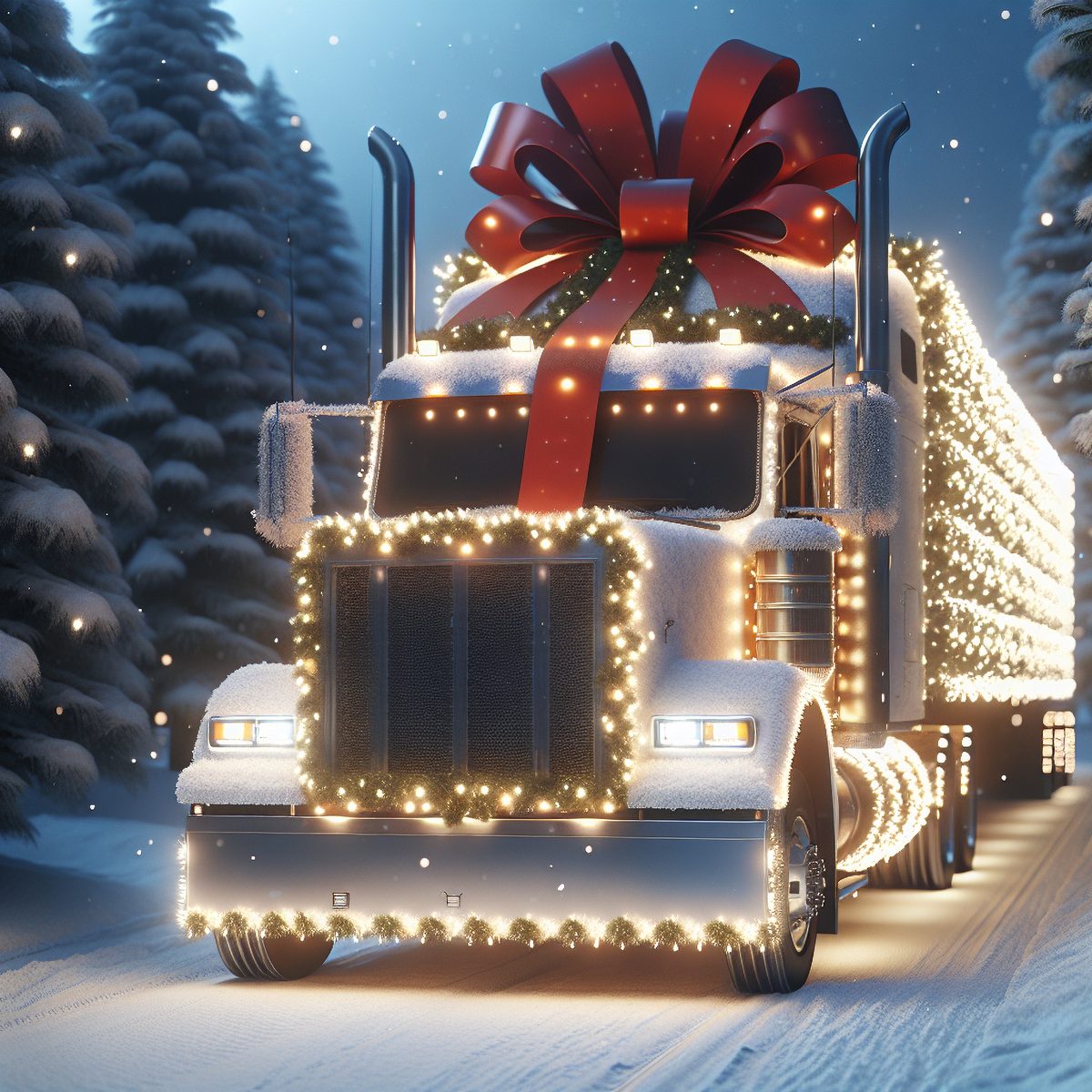 Hartford distribution hub update 2026: how the expansion fits into broader new england supply chain trends