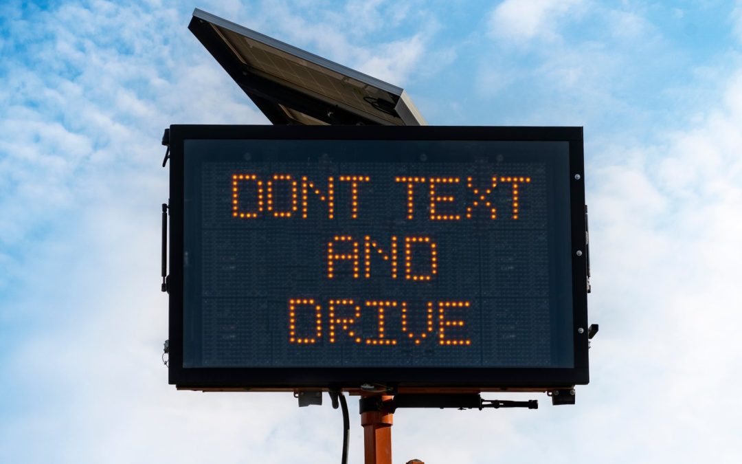 How to Get Your Hazmat Endorsement in Maine