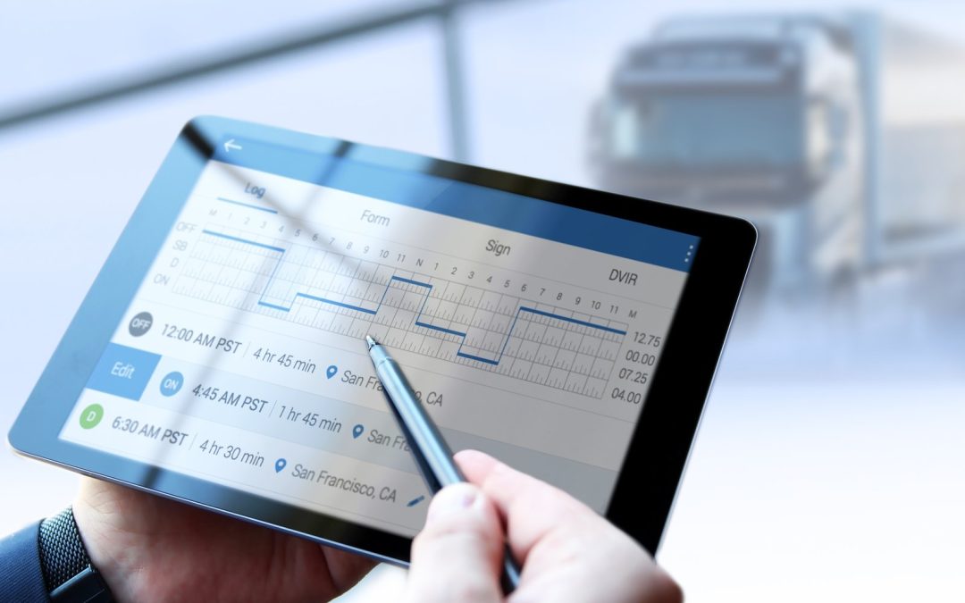 How to Get a CDL in Connecticut