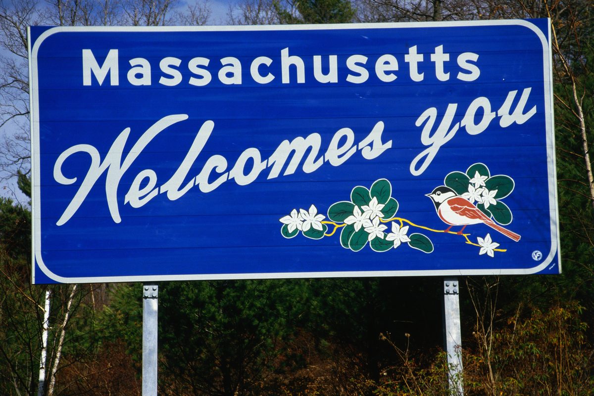 Step 1: Meet Basic Eligibility Requirements