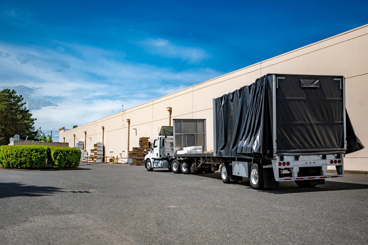 Regulatory and Compliance Updates Affecting 2026 Operations — Maine logistics outlook 2026