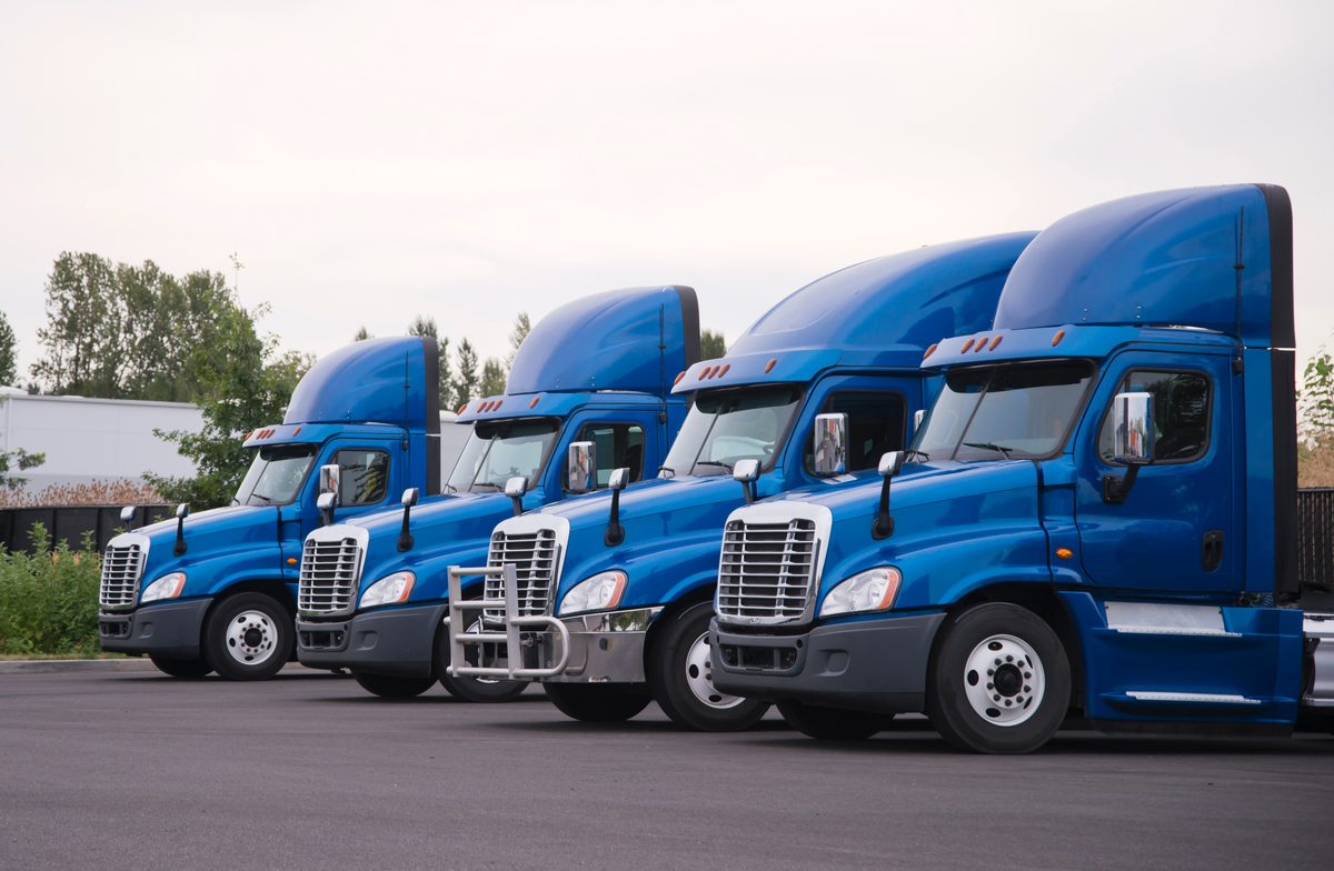 Why the Massachusetts Fuel Tax 2026 Increase Matters for Logistics and Construction Fleets — Massachusetts fuel tax 2026