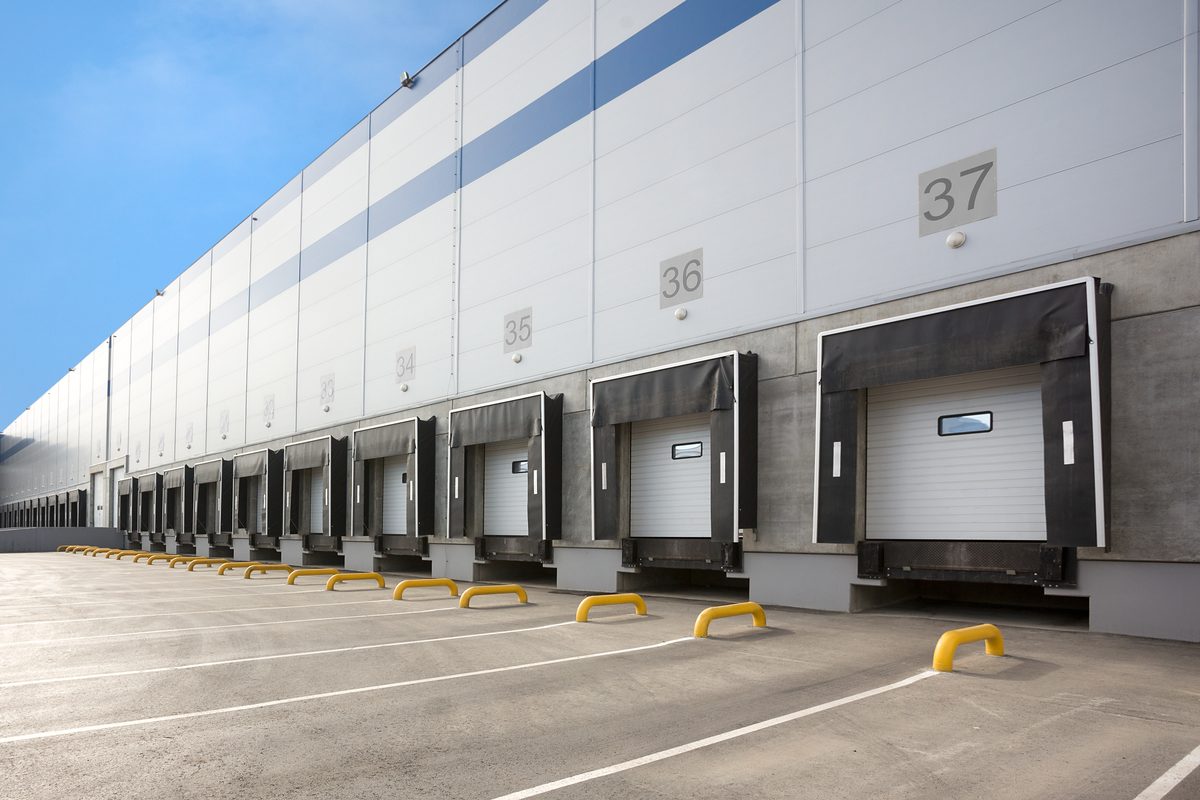 Massachusetts trucking news this quarter at Highway Driver Leasing