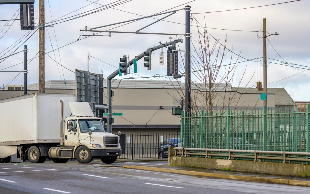 Massachusetts Trucking Regulations 2026: What Fleet Managers Need to Know
