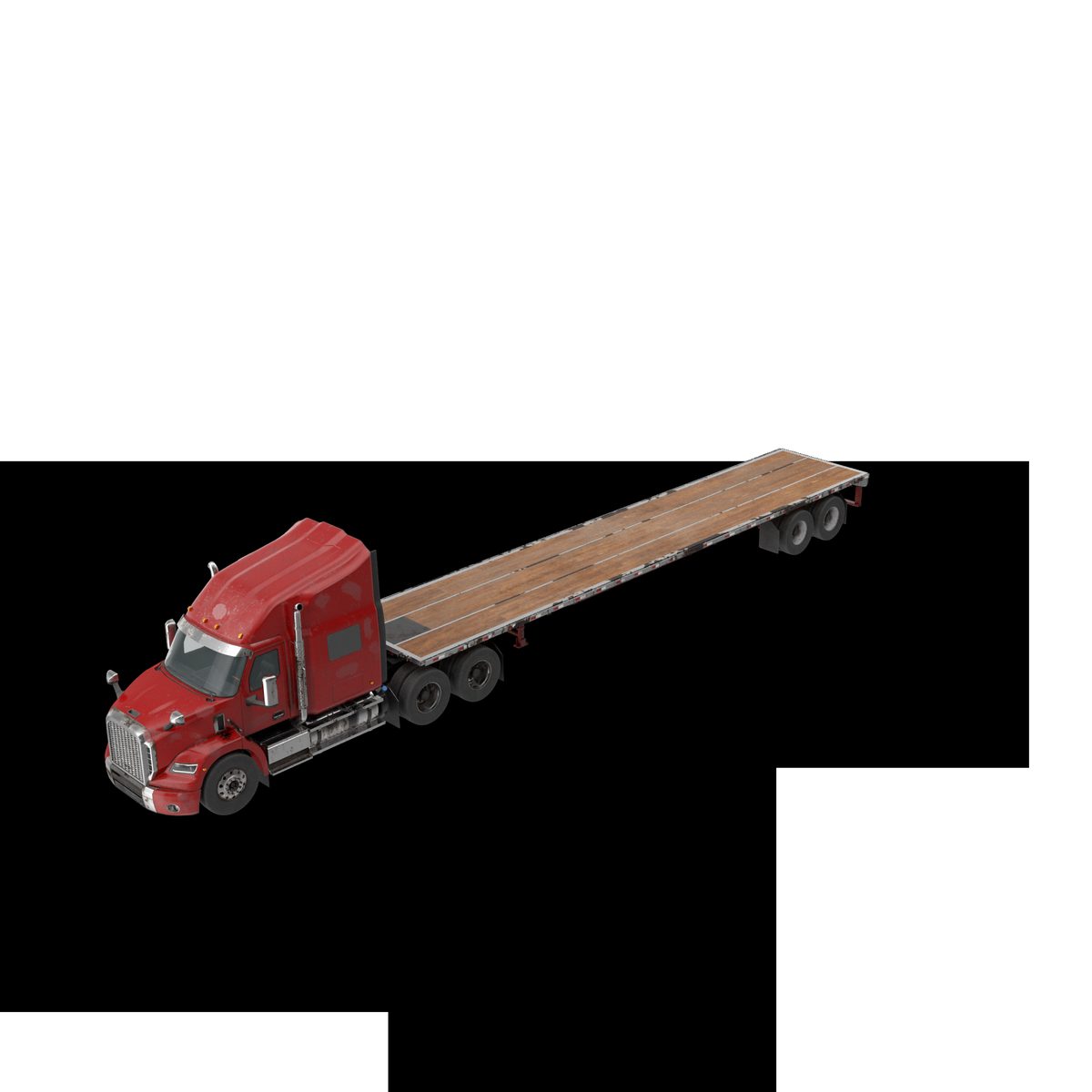 Researching Realistic CDL Signing Bonus Amounts in New England