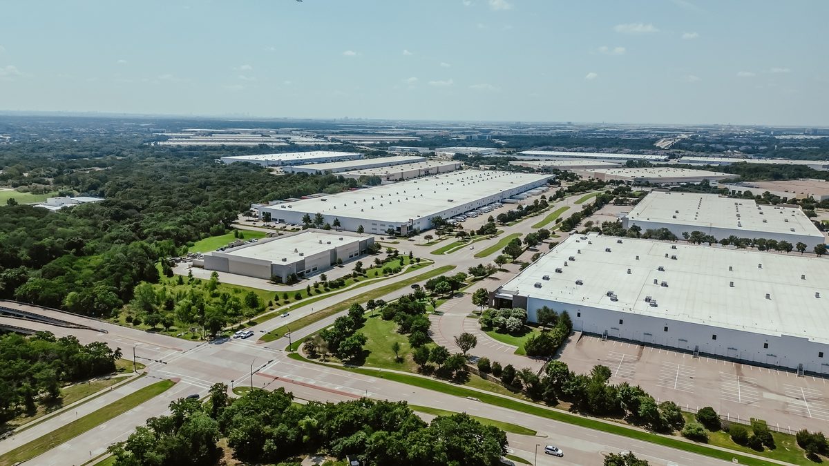 New England cold-chain logistics growth 2026: infrastructure and technology investments shaping the market