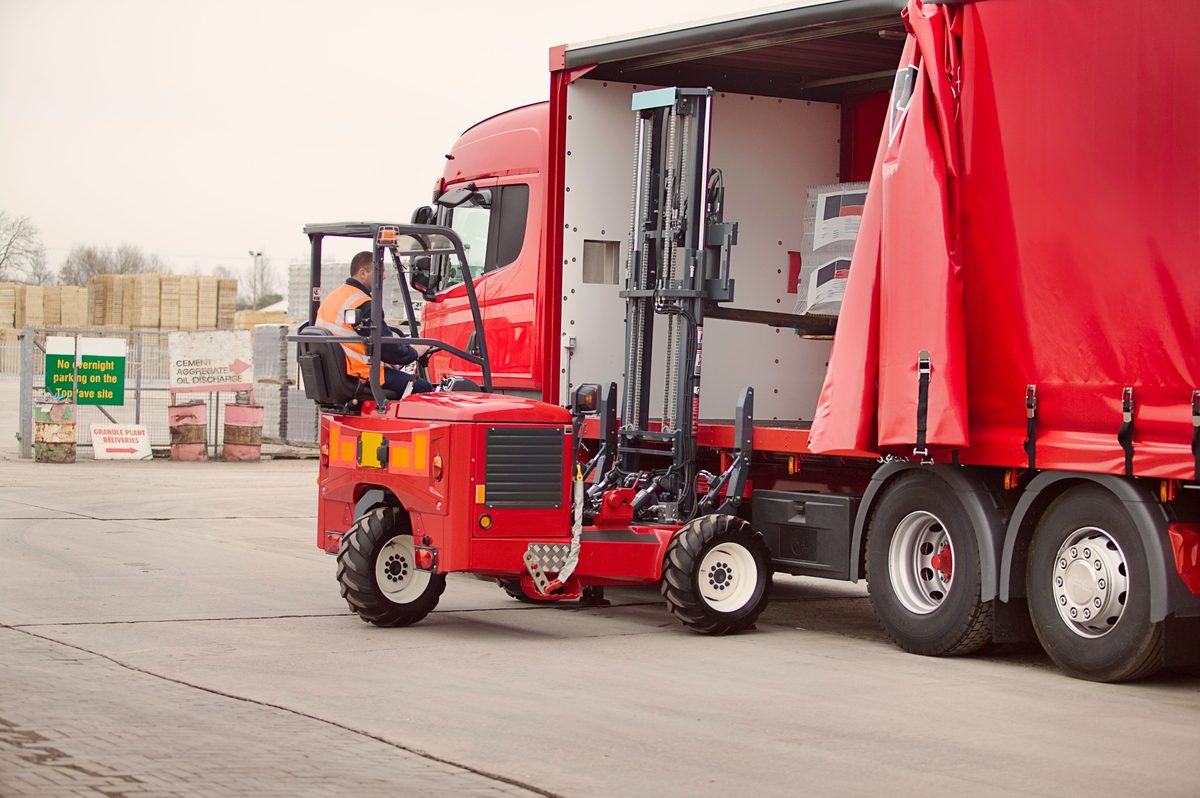 New Hampshire truck weight laws update: what changes in the 2026 new hampshire truck weight laws update