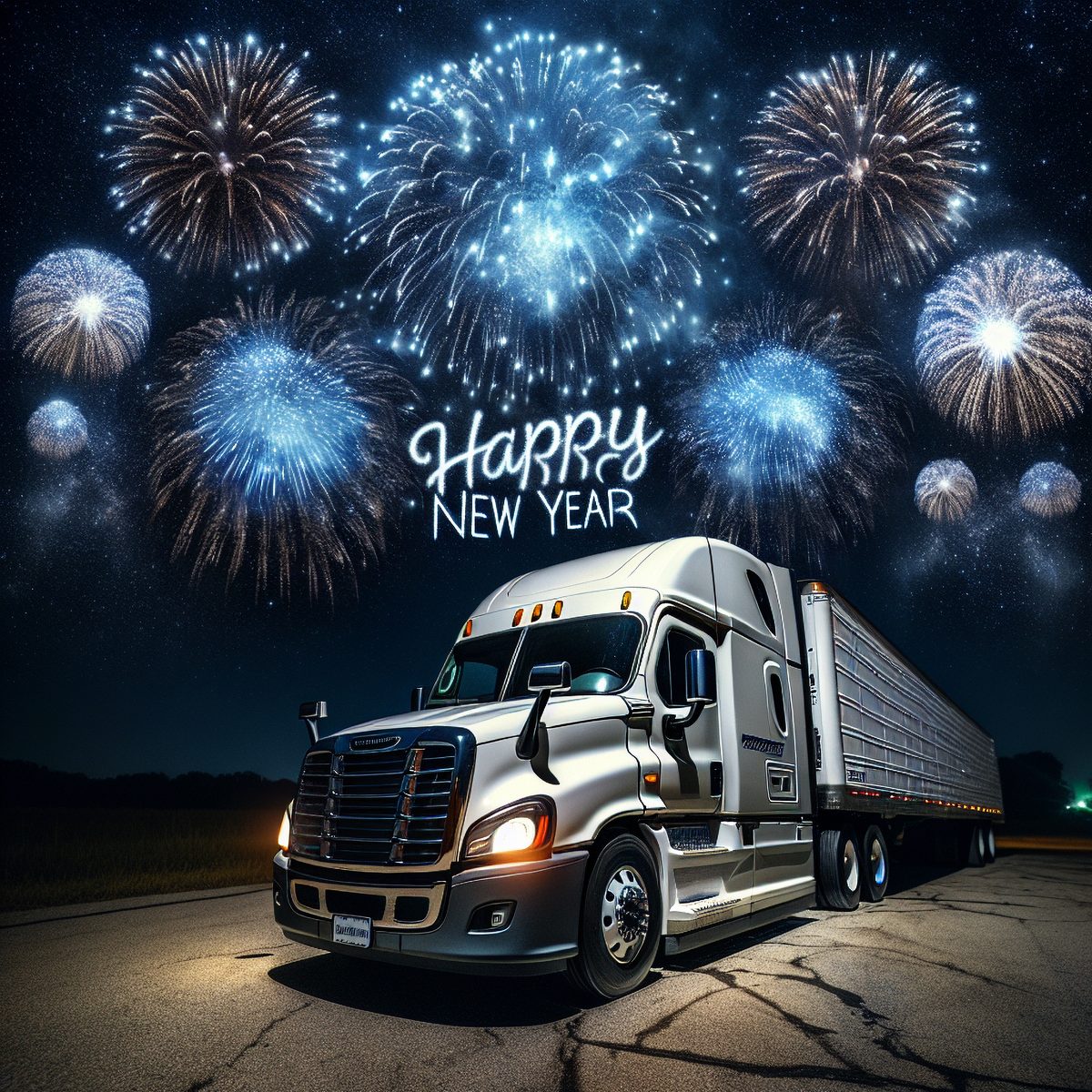 Insurance Costs and Liability Trends — New Hampshire trucking news this quarter