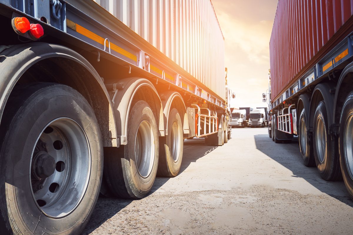 Hours of Service and ELD Enforcement Updates