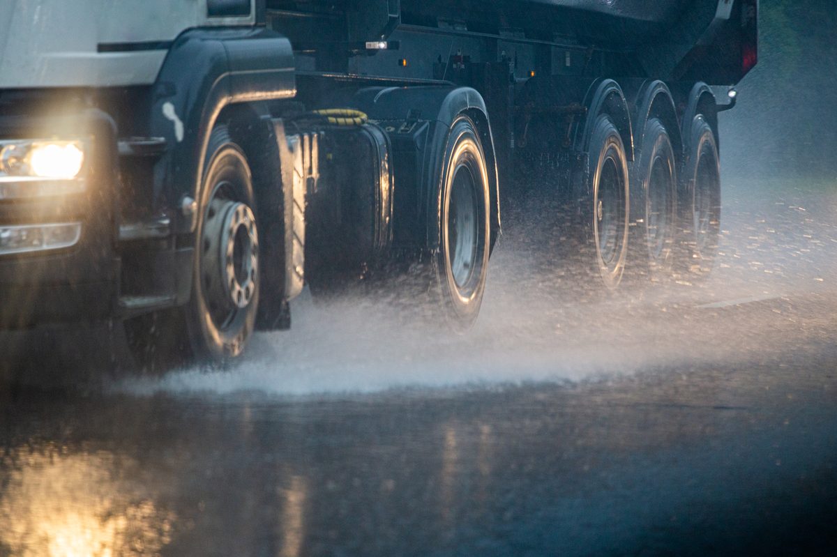 Emissions Standards and Environmental Compliance