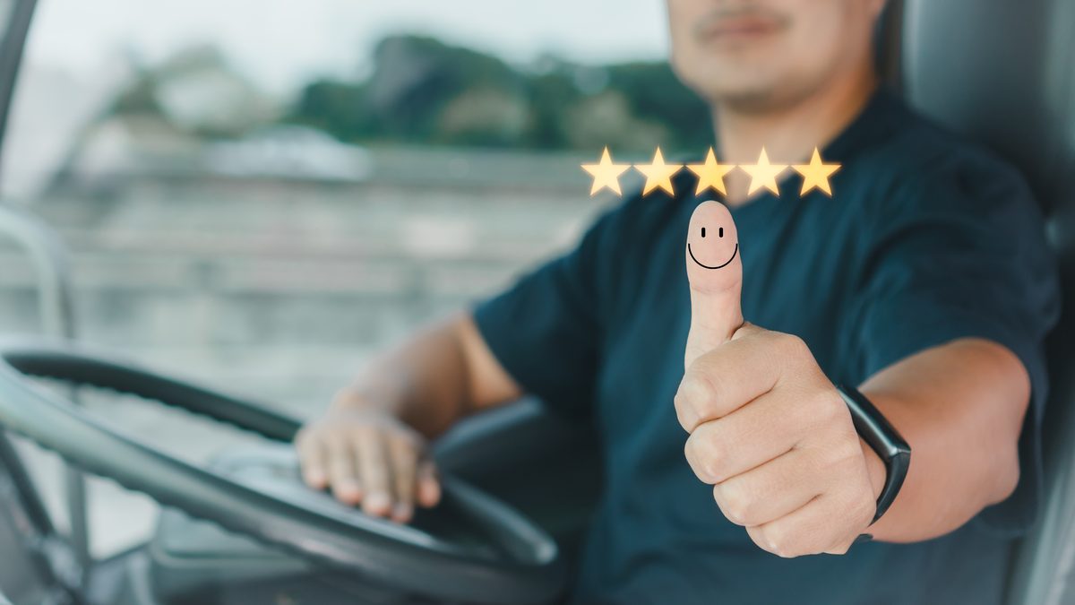 passenger endorsement guide: step-by-step process to obtain your passenger endorsement