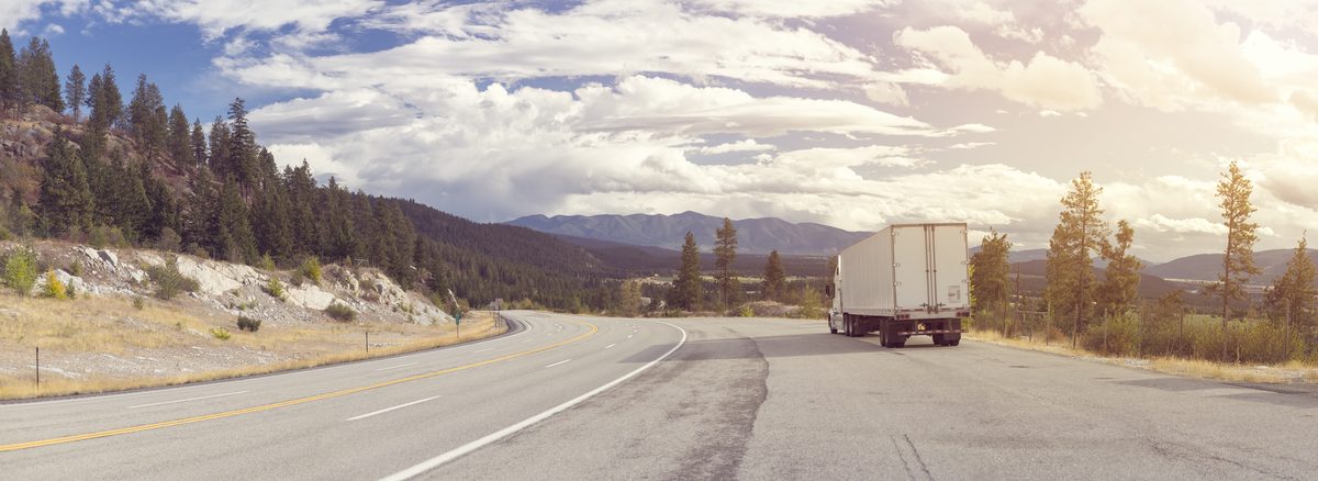 Rhode Island trucking regulations 2026 at Highway Driver Leasing