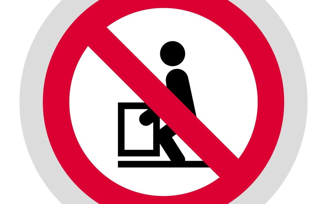 School Bus Endorsement Guide: How to Add It to Your CDL in New England