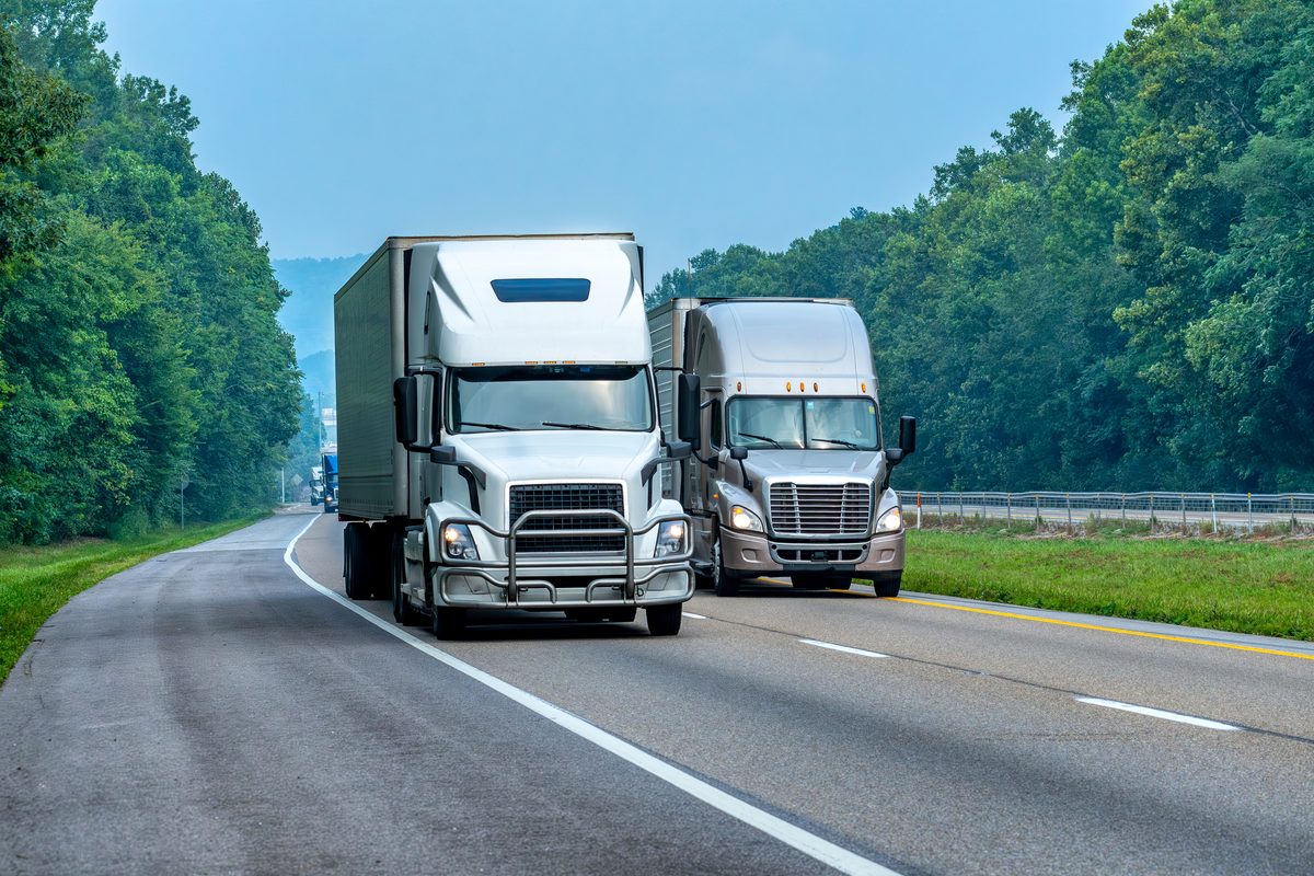 tanker endorsement pay premium: current tanker endorsement pay premium ranges in new england