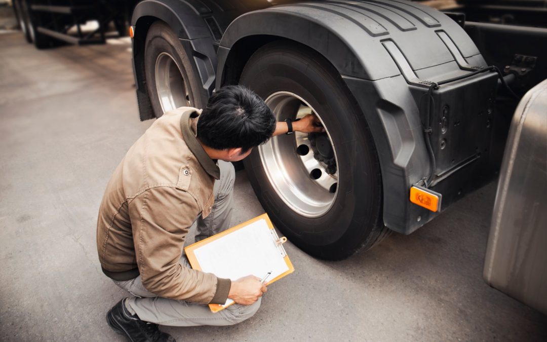 Total Cdl Cost Breakdown