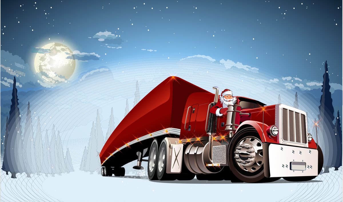 Quantifying the Operational and Financial Impact on Fleets
