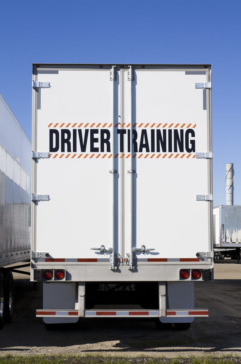 winter storm logistics impact NE: strategies to mitigate winter storm logistics impact ne